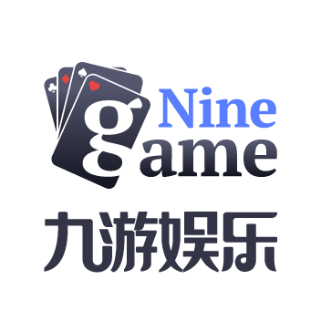 雷速体育(中国)官方网站-足球篮球直播平台